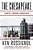 The Chesapeake: Country Cornpone Cornucopia: (The Chesapeake Series Book 5)-.. - Imagem 1
