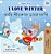 I Love Winter (English Bengali Bilingual Book For Kids)-.. - Imagem 1