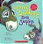 Wonky Donkey's Big Surprise (A Wonky Donkey Book)-.. - Imagem 1