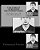 The Threat Of Russian Organized Crime.: Includes Over 70 New Photographs. -.. - Imagem 1