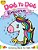 Dot To Dot Unicorn Coloring Book For Kids: Children Activity Connect The Dots, Coloring Book For Kids Ages 2-4 3-5-.. - Imagem 1