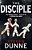 The Disciple-.. - Imagem 1