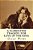 A Florentine Tragedy/For Love Of The King-.. - Imagem 1