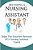 Becoming A Nursing Assistant: Enjoy The Extensive Rewards Of A Certified Nursing Assistant Career-.. - Imagem 1
