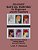 Velasquez' 'Safe Oil Painting' For Beginners And Art Teachers: Free Internet Videos Painting Without Hazardous Materials-.. - Imagem 1
