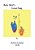 Baby Bird's Great Sing-.. - Imagem 1