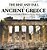 The Rise And Fall Of Ancient Greece - History 3RD Grade Children's History Books-.. - Imagem 1