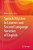 Speech Rhythm In Learner And Second Language Varieties Of English-.. - Imagem 1
