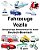 Deutsch-Bosnisch Fahrzeuge/Vozila Zweisprachiges Bildwörterbuch Für Kinder-.. - Imagem 1