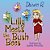 Lilly Meets The Bush Bees-.. - Imagem 1