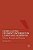 Stimulating Student Interest In Language Learning: Theory, Research And Practice-.. - Imagem 1