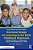 Universal Design For Learning In The Early Childhood Classroom: Teaching Children Of All Languages, Cultures, And Abilities, Birth - 8 Years-.. - Imagem 1