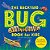 The Backyard Bug Book For Kids: Storybook, Insect Facts, And Activities-.. - Imagem 1
