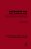 Knowledge And The Curriculum (International Library Of The Philosophy Of Education Volume 12): A Collection Of Philosophical Papers-.. - Imagem 1