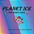 Planet Ice: The Magic Cave-.. - Imagem 1