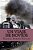 Un Viaje De Novios (Spanish Edition)-.. - Imagem 1