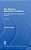 Non-Western Educational Traditions: Local Approaches To Thought And Practice-.. - Imagem 1