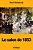 Le Salon De 1853-.. - Imagem 1