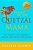 Flight Of The Quetzal Mama: How To Raise Latino Superstars And Get Them Into The Best Colleges-.. - Imagem 1