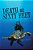 Death At Sixty Feet-.. - Imagem 1