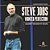 Steve Jobs Wanted Perfection - Celebrity Biography Books Children's Biography Books-.. - Imagem 1