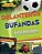 Delanteros Y Bufandas: Entre Bastidores Del Día Del Partido De Fútbol-.. - Imagem 1