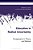 Education In Radical Uncertainty: Transgression In Theory And Method-.. - Imagem 1