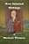 New Selected Writings Of Michael Thomas-.. - Imagem 1