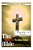 The Bible Douay-Rheims, The Challoner Revision- Book 72 Jude-.. - Imagem 1