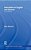 Intensifiers In English And German: A Comparison-.. - Imagem 1
