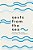 Sexts From The Sea: And Other Humor Writing From Five Years Of The Tangential-.. - Imagem 1