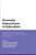 Dramatic Interactions In Education: Vygotskian And Sociocultural Approaches To Drama, Education And Research-.. - Imagem 1
