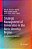Strategic Management Of Universities In The Ibero-America Region: A Comparative Perspective-.. - Imagem 1