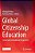 Global Citizenship Education: Critical And International Perspectives-.. - Imagem 1