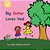 Big Sister Loves You! (Girl Version)-.. - Imagem 1