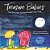 Treasure Babies: How Two Under-The-sea Families Came To Be-.. - Imagem 1