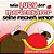 Wie Lucy Der Marienkafer Seine Flecken Verlor-.. - Imagem 1