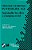 Lifelong Learning In The Digital Age: Sustainable For All In A Changing World-.. - Imagem 1
