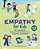 Empathy For Kids: 30 Fun Activities To Foster Emotional Awareness, Compassion, And Kindness-.. - Imagem 1