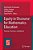 Equity In Discourse For Mathematics Education: Theories, Practices, And Policies-.. - Imagem 1