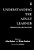 Understanding The Adult Learner: Perspectives And Practices-.. - Imagem 1