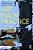 Art Hack Practice: Critical Intersections Of Art, Innovation And The Maker Movement-.. - Imagem 1