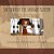 Sir Timothy The Dragon Slayer: The Valiant Tales Of Timothy The Brave-.. - Imagem 1