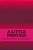 A Little Princess-.. - Imagem 1