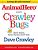Crawley Bugs: Don't Worry, These Rhymes Don't Bite. -.. - Imagem 1