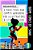 Boom! Comics By Shari: A What Happens Next Comic Book For Budding Illustrators And Story Tellers-.. - Imagem 1
