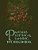 Pantsers Plotting & Planning Workbook 28-.. - Imagem 1