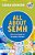 All About Semh: A Practical Guide For Secondary Teachers-.. - Imagem 1