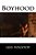 Boyhood-.. - Imagem 1