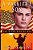 A Warrior's Son: A Teenage Son's Side Of War-.. - Imagem 1